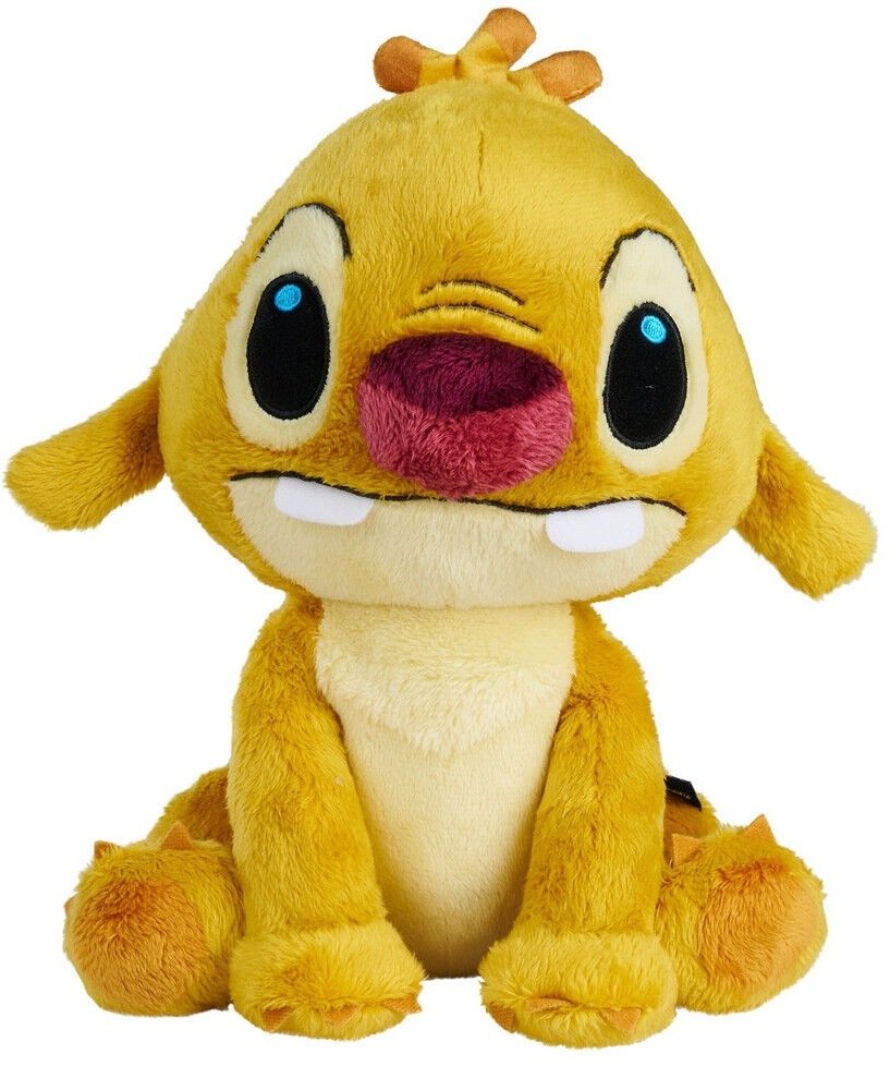 Simba Disney Reuben 25cm 587-0822 |