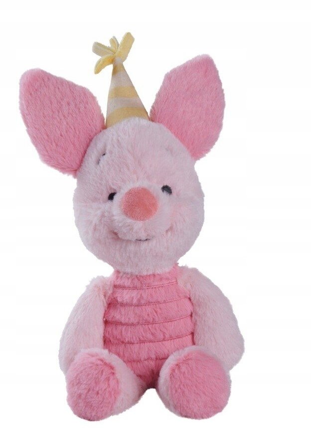 Simba DISNEY Rocznicowy 25cm 587-0723 |