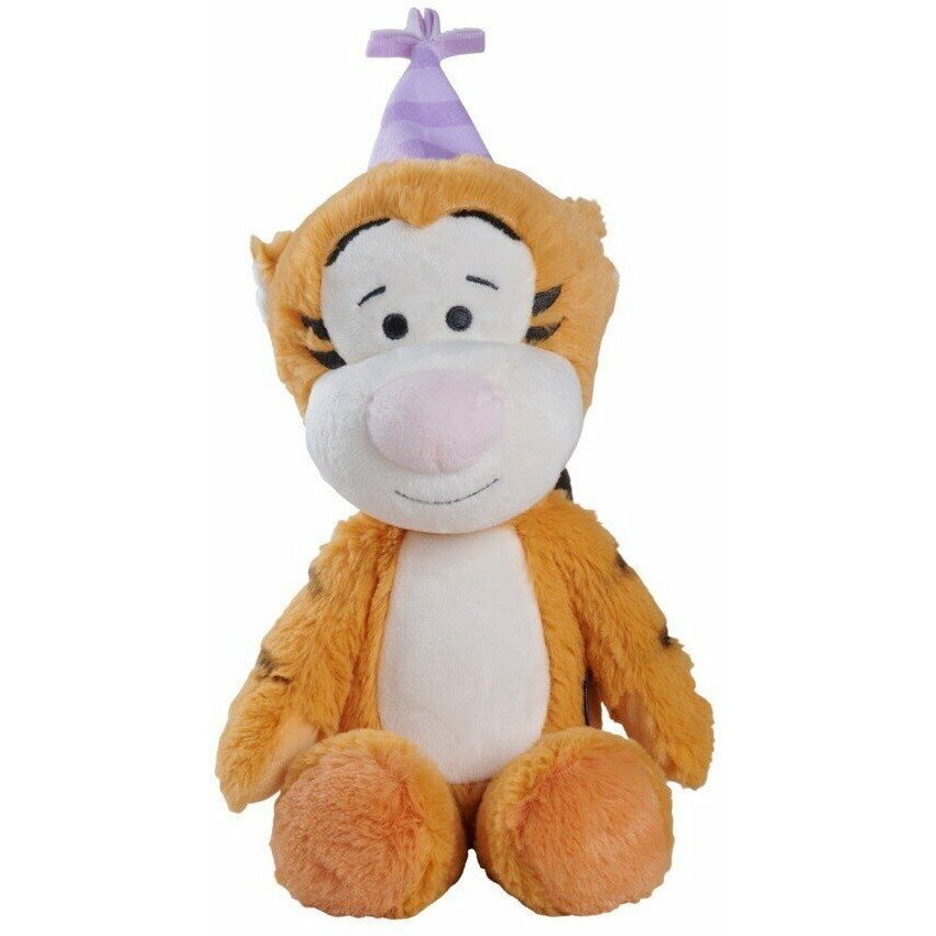 Simba DISNEY Rocznicowy25cm 587-0721 | 5400868038545
