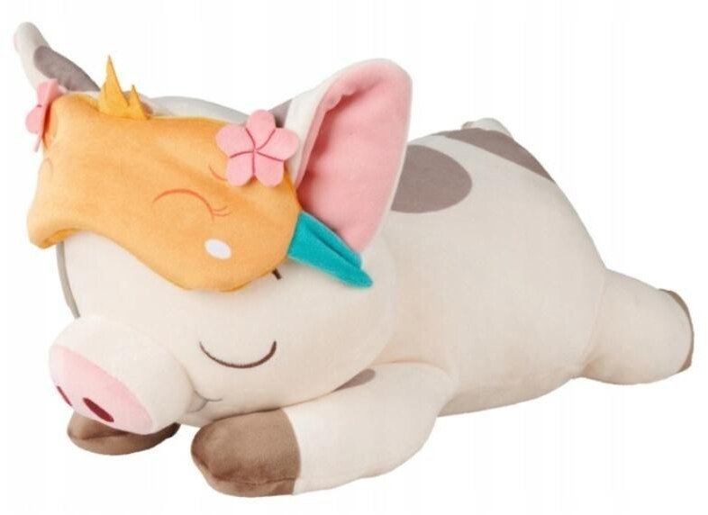 Simba Disney Vaiana Pua z obciążeniem