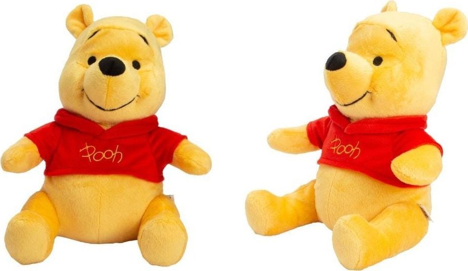 Simba Disney WTP 25cm | 5400868031546