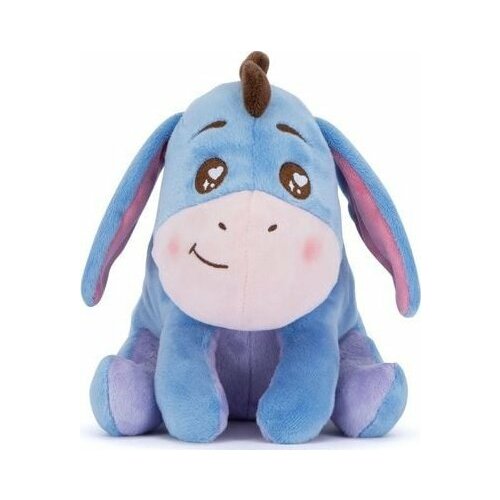 Simba Disney WTP Twinkle Eye Kłapouchy