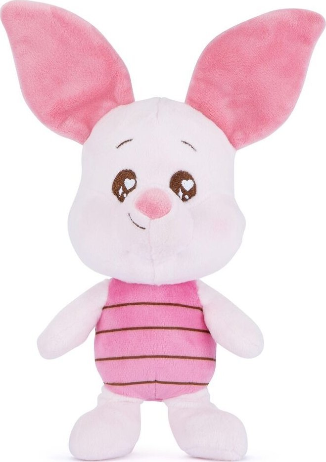 Simba Disney WTP Twinkle Eye  25cm