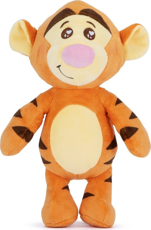 Simba Disney WTP Twinkle Eye25cm |
