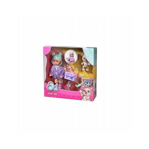 Simba Evi misiowy  573-3967 | 4006592097615