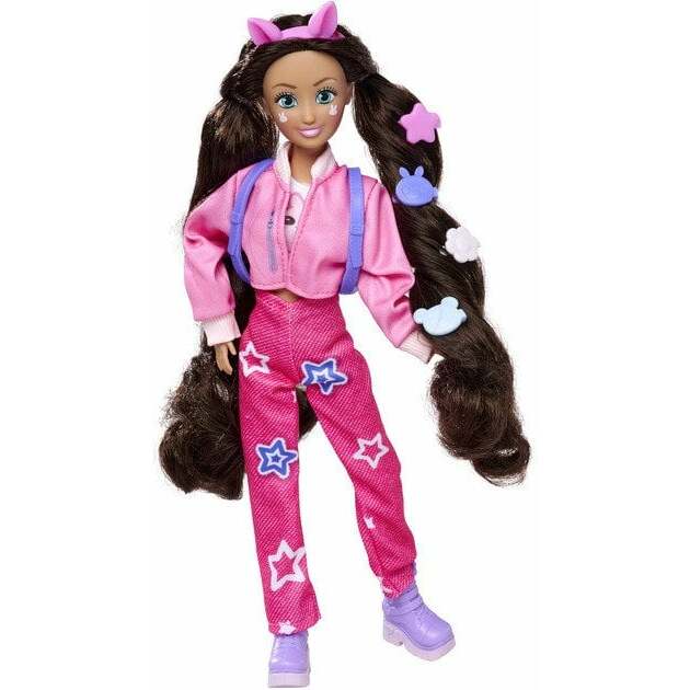 Simba Kawaii Hi Lucy + 595-3975