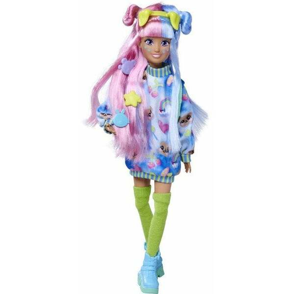 Simba  32CM KAWAII HI MIA AKC