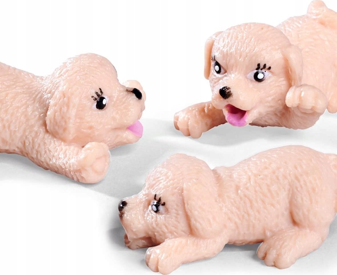 Simba  Evi Love | GXP-886352 |