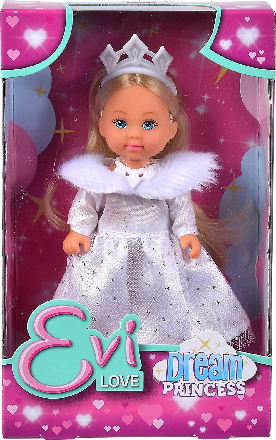 Simba  Evi Love | GXP-860566 |