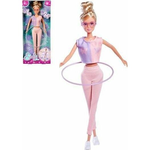 Simba  Steffi Hula Hoop | GXP-862886