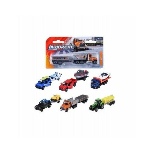Simba Majorette z 300-2001 | 3467452077498