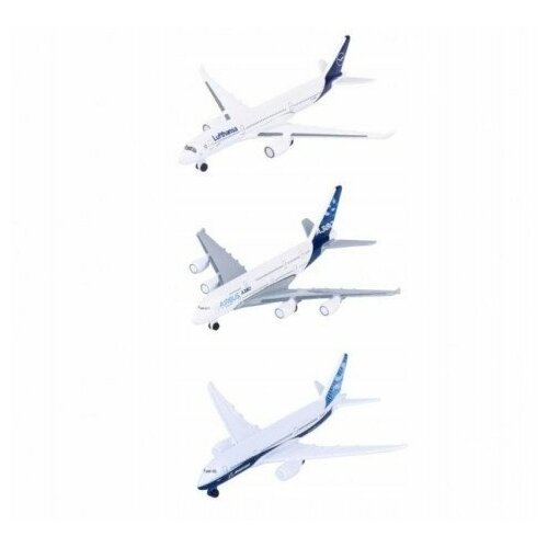 Simba Majorette e 3rodz 8503001000 |