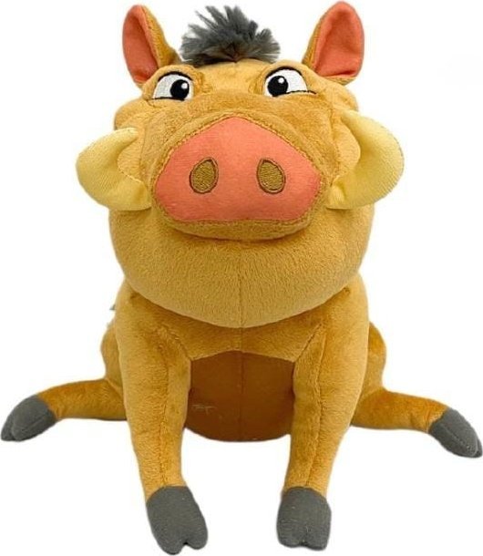 Simba Disney 30l - Pumba 25cm