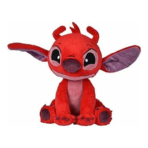Simba Disney Leroy 25 cm |