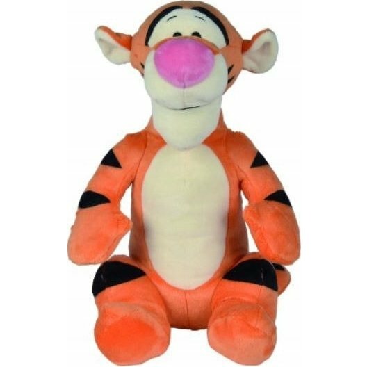 Simba  Disney WTP25 cm | GXP-919167