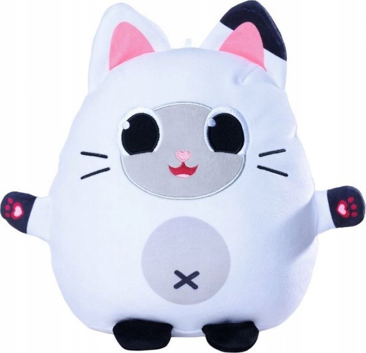 Simba Koci Gabi Squishy Kiciuś Panduś