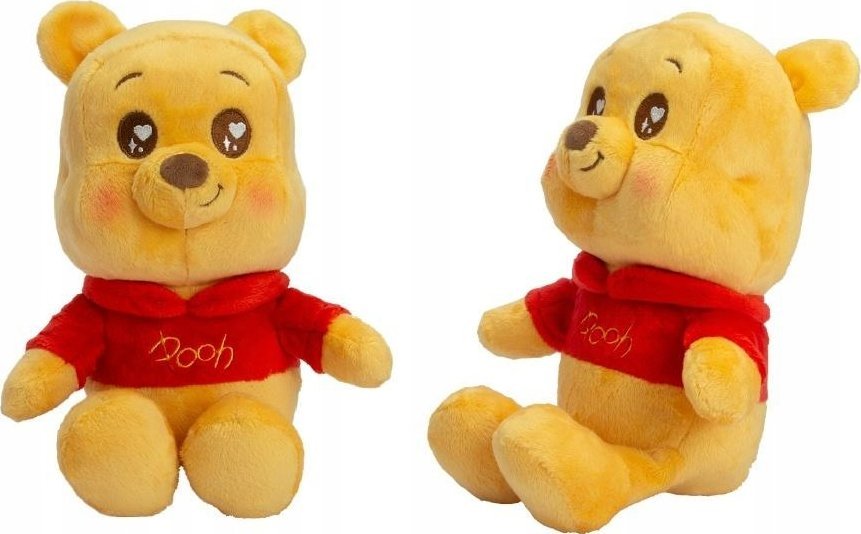 Simba    Twinkle Eye 25cm Disney |