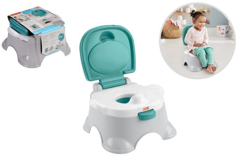 Simba Fisher Price 700470700 | 4006592112615