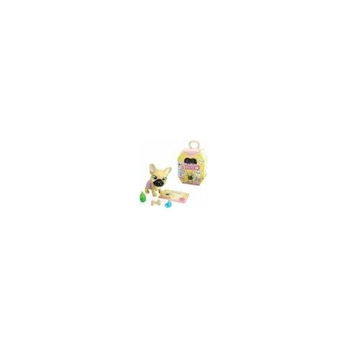 Simba PAMPER PETZ   595-0098 | 4006592094911