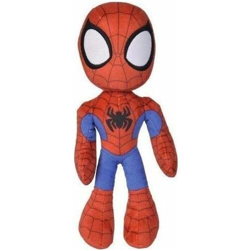 Simba  SPIDEY 25CM SIMBA FOL |