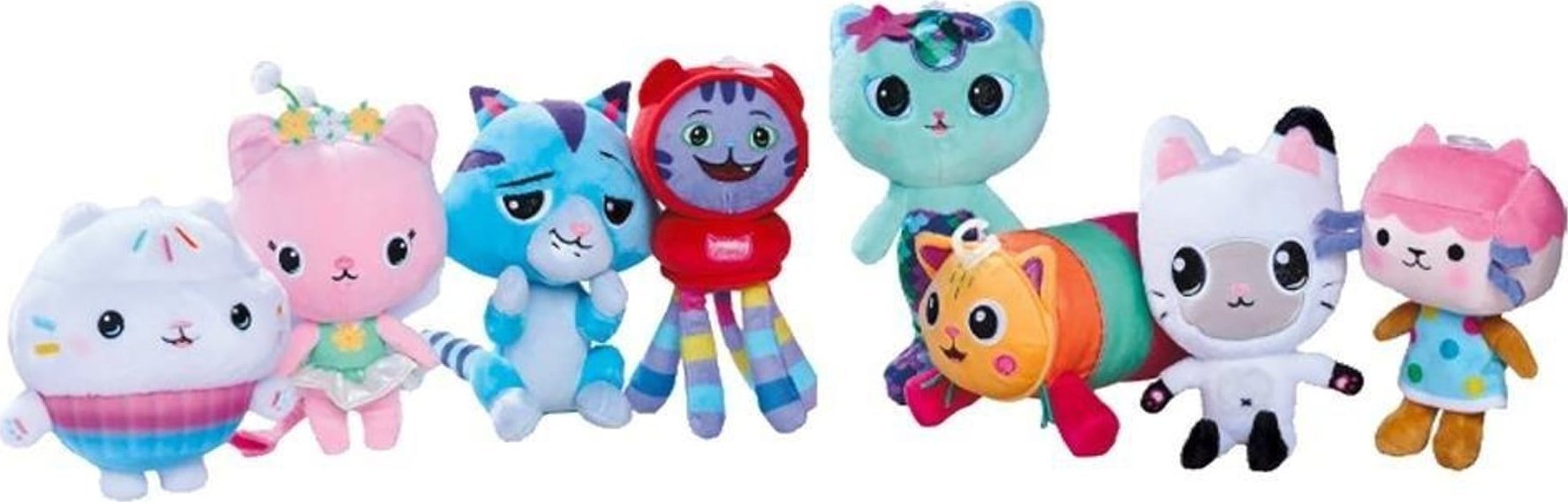 Simba 18cm 8 | 5400868021844 |