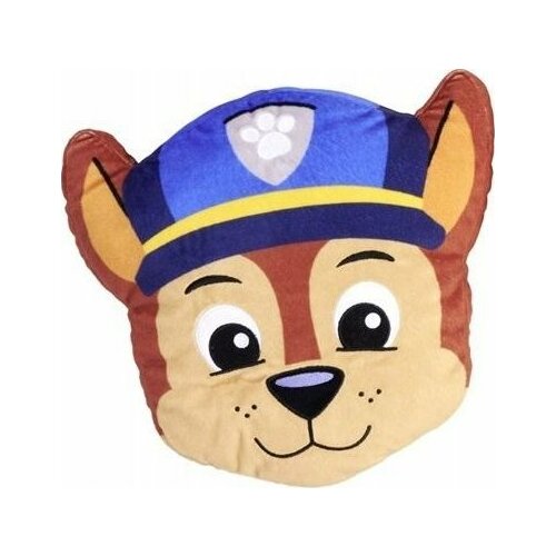 Simba   30cm 4rodz 587-0504 | 5400868029116