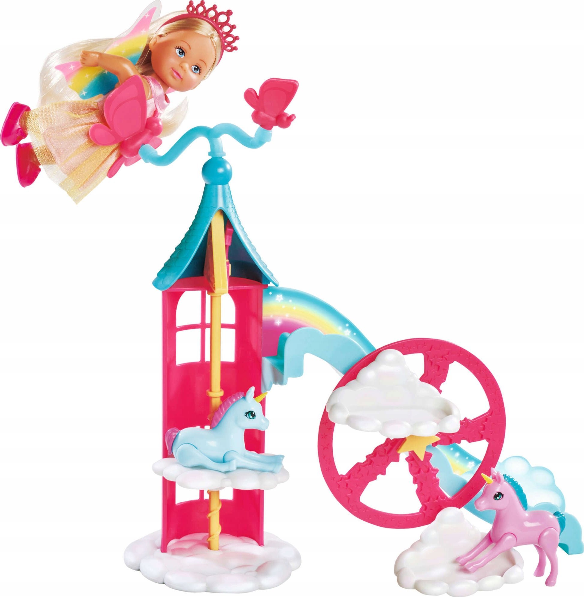 Simba Steffi   573-3700 | 105733700 |