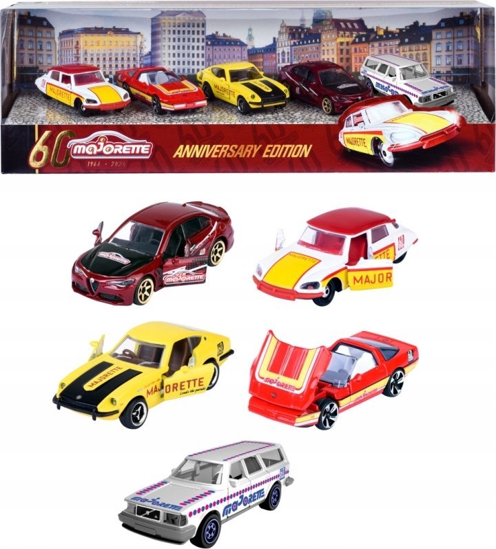 Simba Majorette 60- | GXP-916771 |