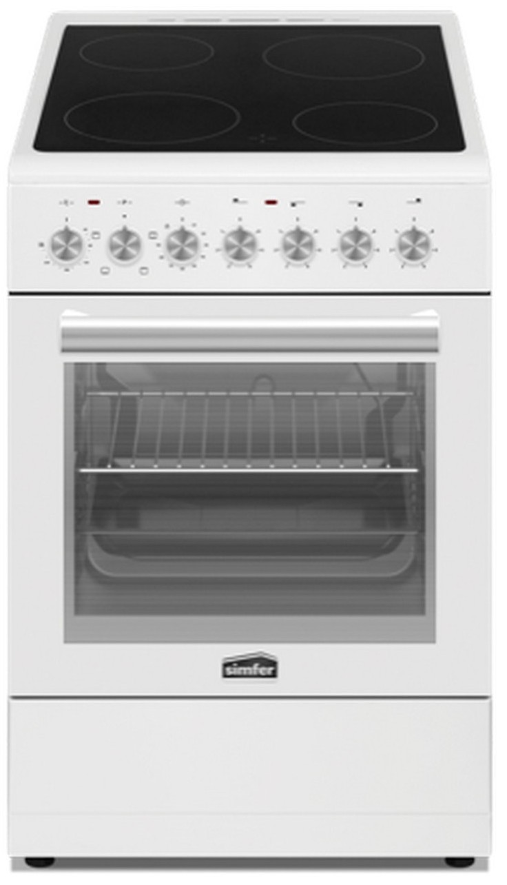 Simfer 5043 SEDBB | 925001415 |