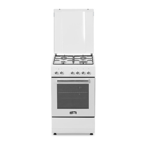 Simfer | Cooker | 5405SERBB |