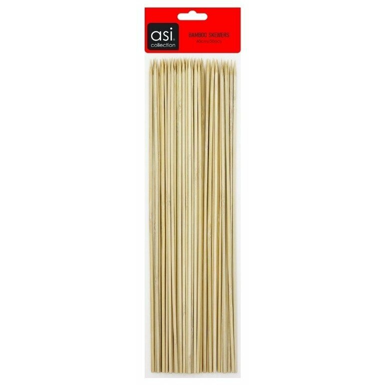 Simple Solution  szpikulce  50 40cm Ø4cm