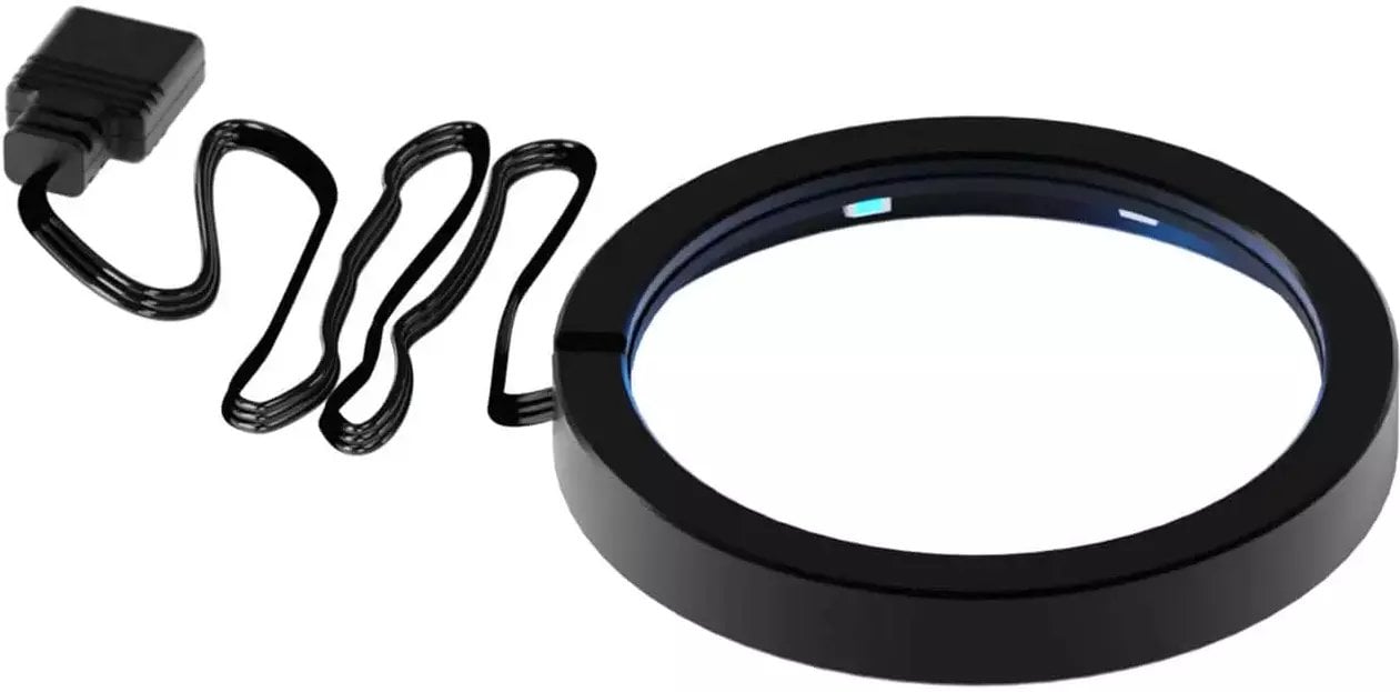Singularity Protium 3.0 ARGB Ring