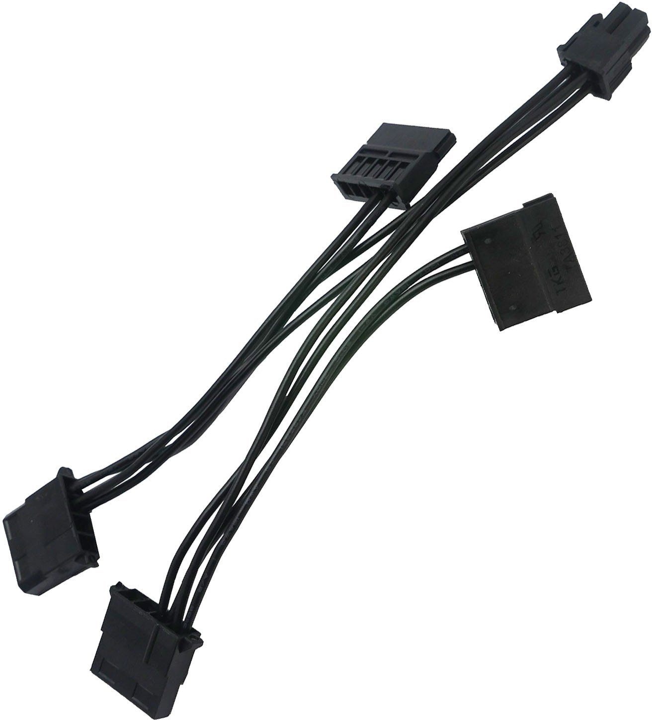 Singularity Singularity Computers PowerBoard Pumpen-Verbindungs |