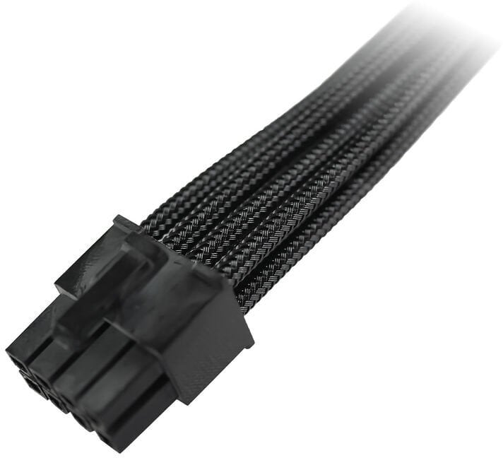 Singularity Singularity Computers PowerBoard Verbindungs fr
