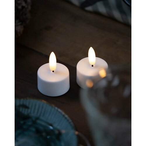 Sirius Home Sille, Light decoration figure