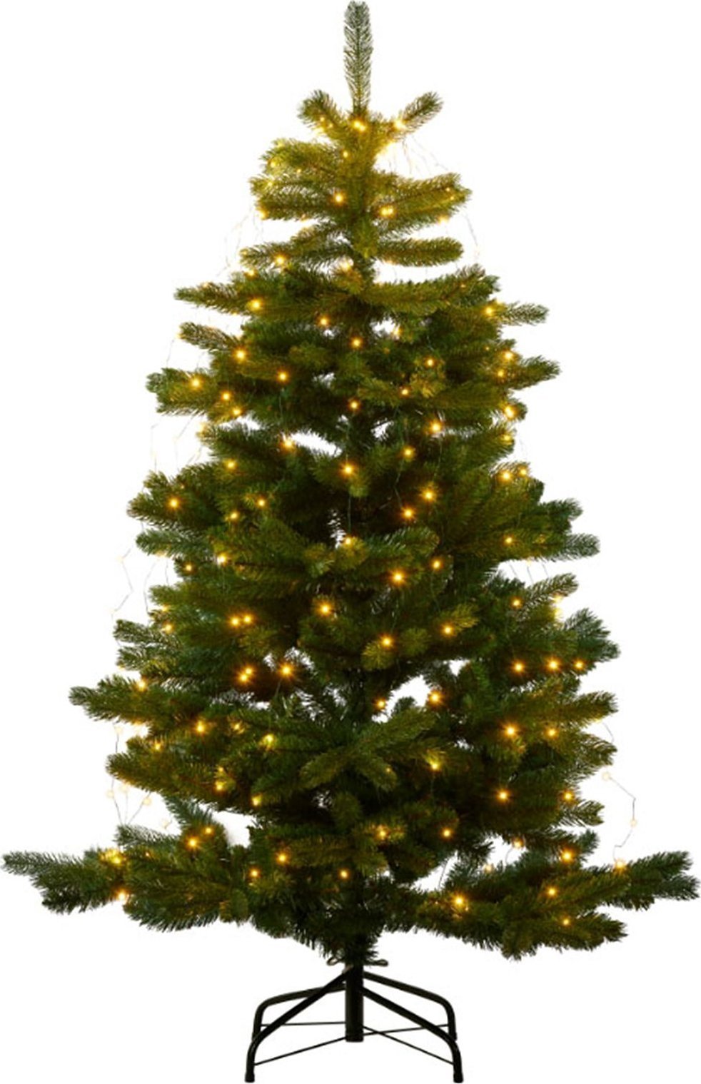 Sirius Sirius Anni Tree, H1,8m+5m