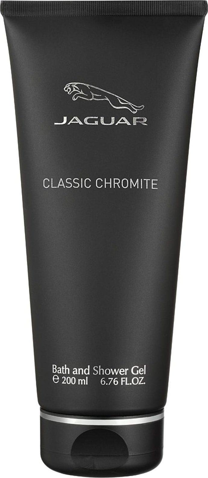 Sirowa JAGUAR Classic Chromite Żel pod