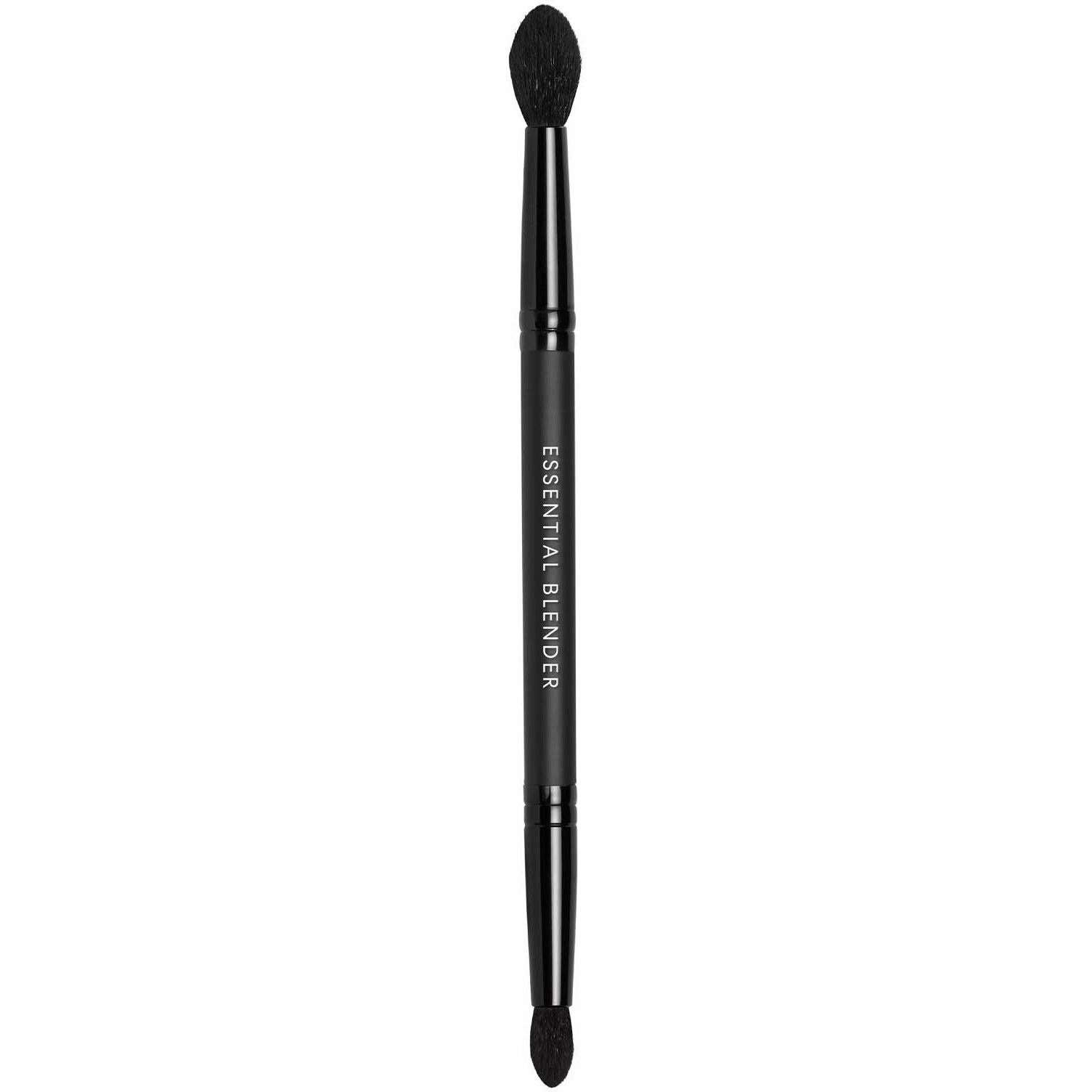 Sisley Bareminerals_Eyeshadow Brush pędzel do (194248025861)