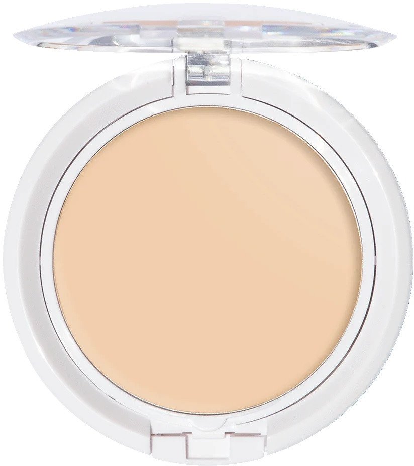 Sisley J.CAT BEAUTY_Skin Bloom Cream
