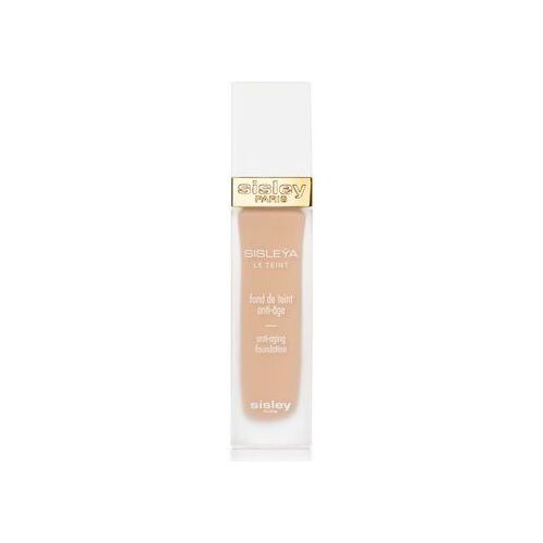 Sisley Le Teint Anti - Aging