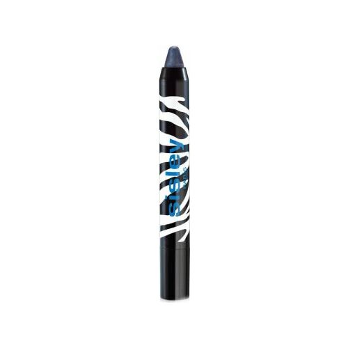 Sisley Phyto Eye Twist kredka do