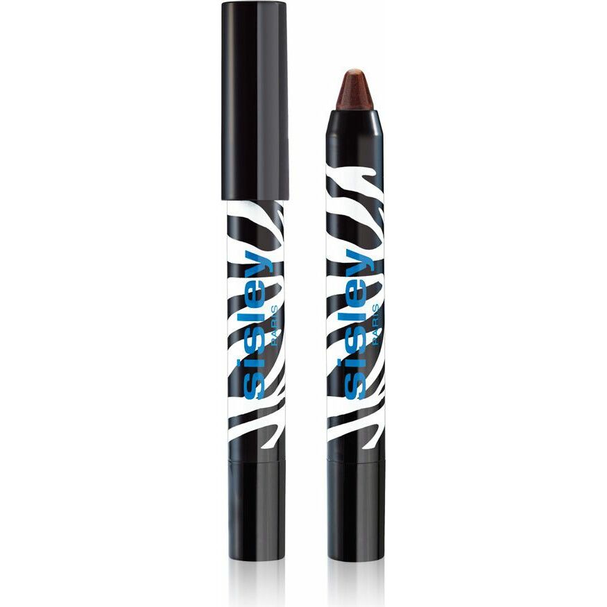 Sisley Phyto Eye Twist kredka do