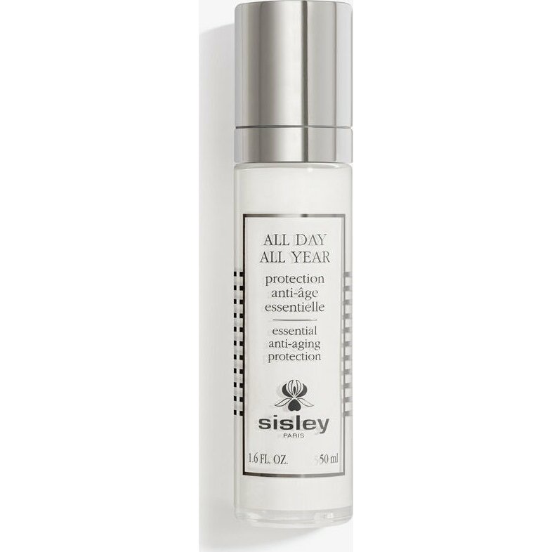 Sisley SISLEY ALL DAY ALL YEAR