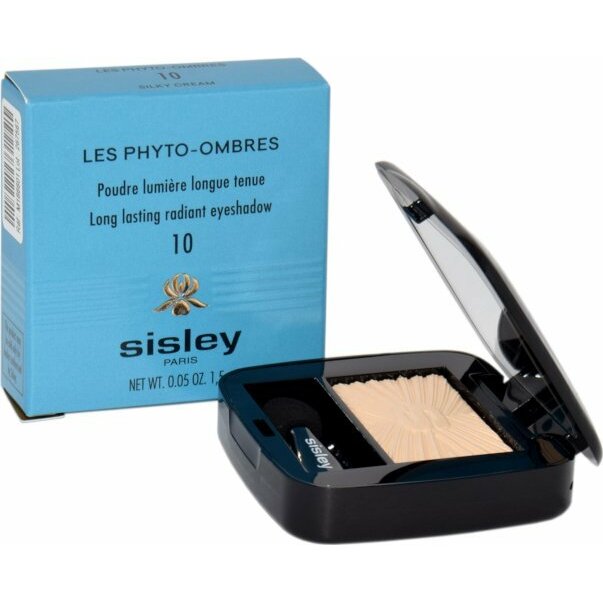 Sisley SISLEY LES PHYTO OMBRES 10