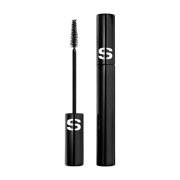 Sisley SISLEY MASCARA SO STRETCH 01