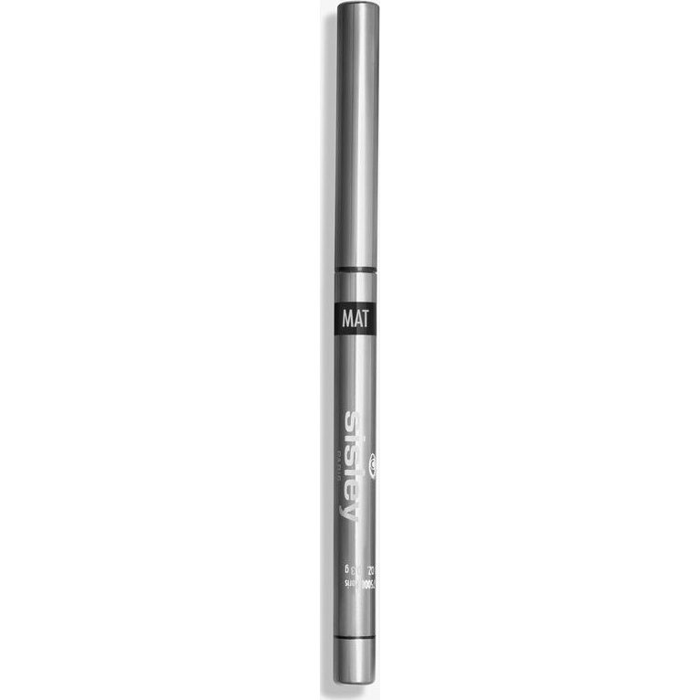 Sisley SISLEY PHYTO - KHOL STAR