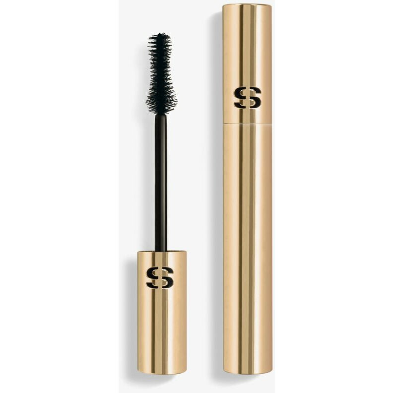 Sisley SISLEY PHYTO NOIR MASCARA DEEP