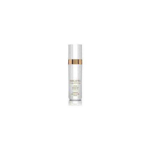 Sisley SISLEY_L`Integral Anti-Age Firming Concentrated Serum