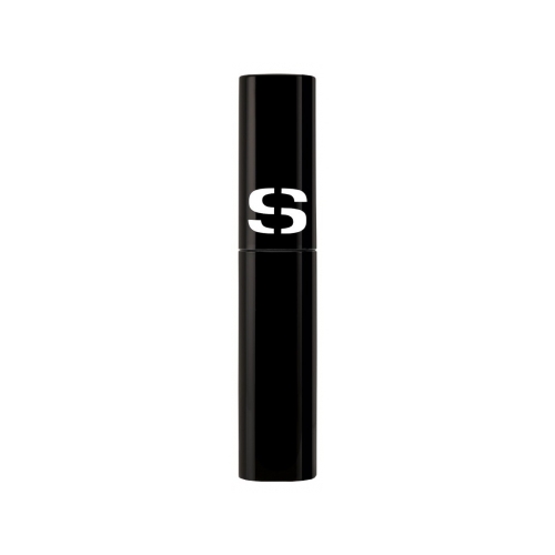 Sisley SO CURL MASCARA 20ML |