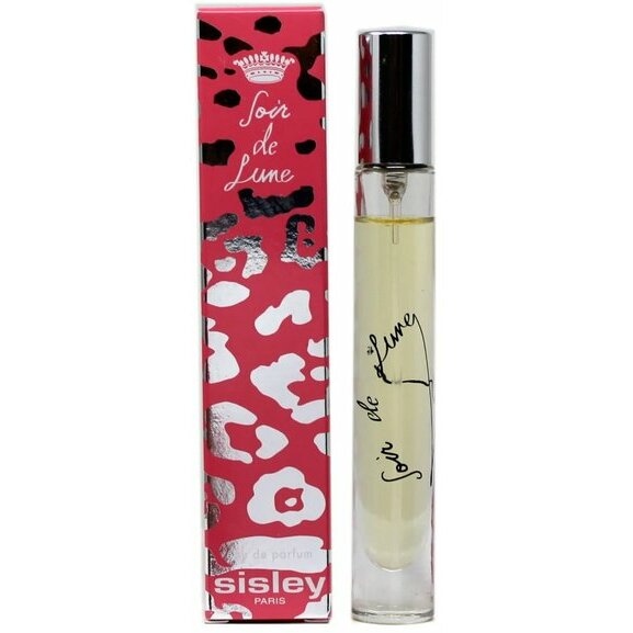 Sisley , Soir De Lune, Eau De